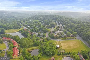 6705 W Lakeridge Rd, New Market, MD 21774 - Photo 88