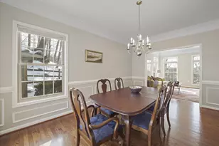 6705 W Lakeridge Rd, New Market, MD 21774 - Photo 8