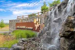 6705 W Lakeridge Rd, New Market, MD 21774 - Photo 58