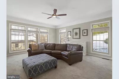 6705 W Lakeridge Road, New Market, MD 21774 - Photo 14