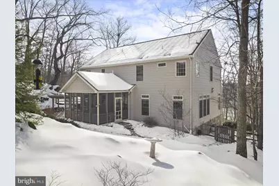 6705 W Lakeridge Road, New Market, MD 21774 - Photo 40