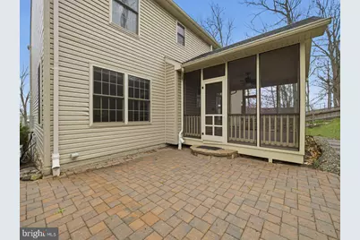 6705 W Lakeridge Road, New Market, MD 21774 - Photo 18