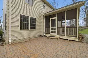 6705 W Lakeridge Rd, New Market, MD 21774 - Photo 18