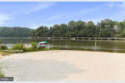 6705 W Lakeridge Road, New Market, MD 21774 - Photo 60