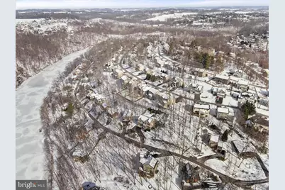 6705 W Lakeridge Road, New Market, MD 21774 - Photo 98