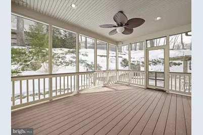 6705 W Lakeridge Road, New Market, MD 21774 - Photo 22