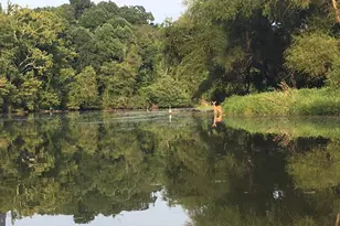 6705 W Lakeridge Rd, New Market, MD 21774 - Photo 54