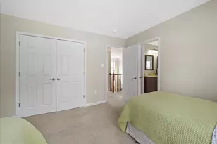 6705 W Lakeridge Rd, New Market, MD 21774 - Photo 32