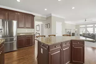 6705 W Lakeridge Rd, New Market, MD 21774 - Photo 12