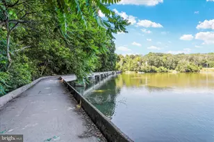 6705 W Lakeridge Rd, New Market, MD 21774 - Photo 74