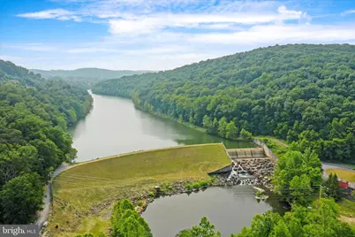 6705 W Lakeridge Road, New Market, MD 21774 - Photo 88