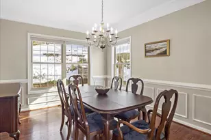 6705 W Lakeridge Rd, New Market, MD 21774 - Photo 6