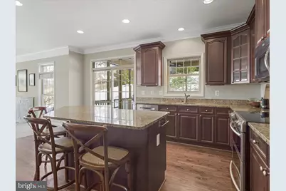 6705 W Lakeridge Road, New Market, MD 21774 - Photo 12
