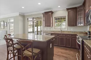 6705 W Lakeridge Rd, New Market, MD 21774 - Photo 12