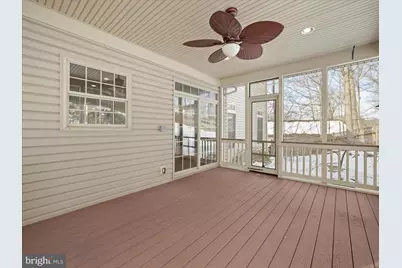 6705 W Lakeridge Road, New Market, MD 21774 - Photo 24