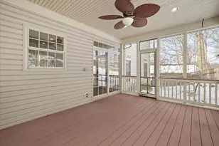 6705 W Lakeridge Rd, New Market, MD 21774 - Photo 24