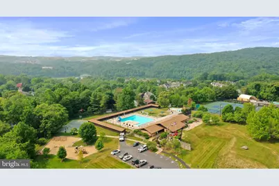 6705 W Lakeridge Road, New Market, MD 21774 - Photo 48