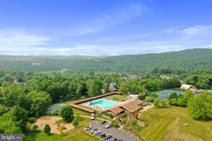 6705 W Lakeridge Rd, New Market, MD 21774 - Photo 48