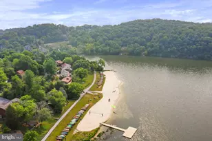 6705 W Lakeridge Rd, New Market, MD 21774 - Photo 42