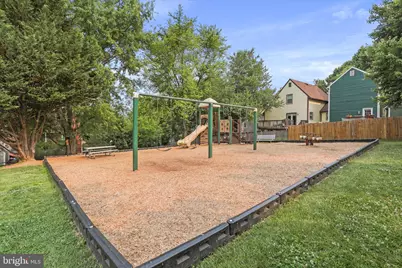 6705 W Lakeridge Road, New Market, MD 21774 - Photo 74