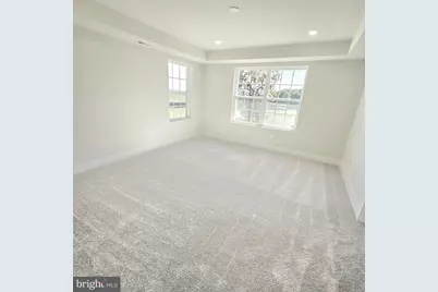 2272 Marcy Drive, Frederick, MD 21702 - Photo 16