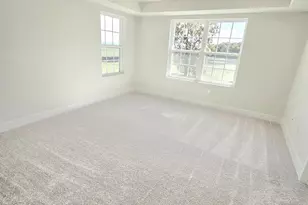 2272 Marcy Dr, Frederick, MD 21702 - Photo 16