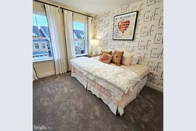 2272 Marcy Drive, Frederick, MD 21702 - Photo 8