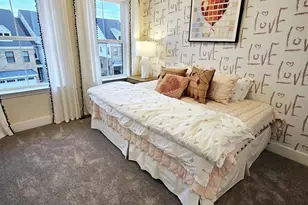 2272 Marcy Dr, Frederick, MD 21702 - Photo 8