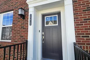 2272 Marcy Dr, Frederick, MD 21702 - Photo 20