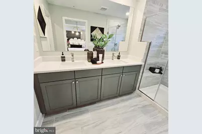 2272 Marcy Drive, Frederick, MD 21702 - Photo 4