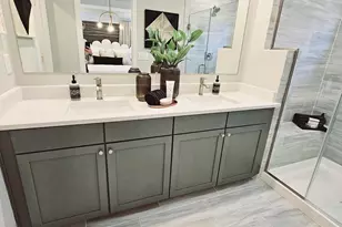 2272 Marcy Dr, Frederick, MD 21702 - Photo 4