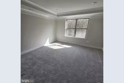 2272 Marcy Drive, Frederick, MD 21702 - Photo 10