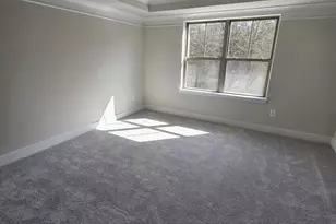 2272 Marcy Dr, Frederick, MD 21702 - Photo 10