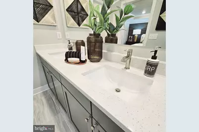 2272 Marcy Drive, Frederick, MD 21702 - Photo 2