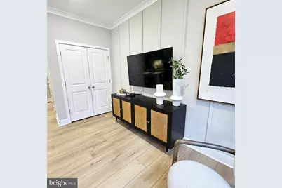 2272 Marcy Drive, Frederick, MD 21702 - Photo 6