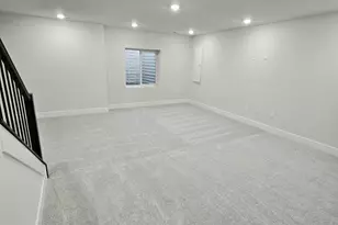 2272 Marcy Dr, Frederick, MD 21702 - Photo 14