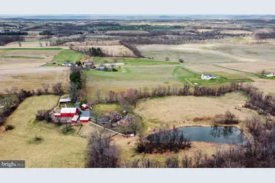 10301 McKinstry Mill Road, New Windsor, MD 21776 - Photo 36