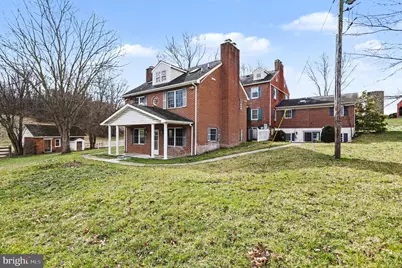 10301 McKinstry Mill Road, New Windsor, MD 21776 - Photo 38