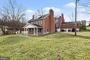 10301 McKinstry Mill Rd, New Windsor, MD 21776 - Photo 38