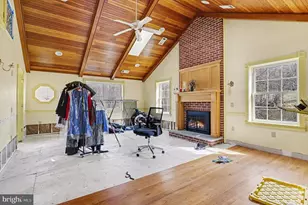 10301 McKinstry Mill Rd, New Windsor, MD 21776 - Photo 10