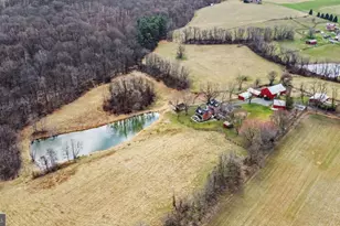 10301 McKinstry Mill Rd, New Windsor, MD 21776 - Photo 20