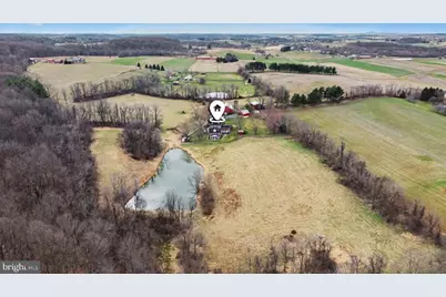 10301 McKinstry Mill Road, New Windsor, MD 21776 - Photo 42