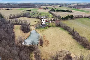 10301 McKinstry Mill Rd, New Windsor, MD 21776 - Photo 42