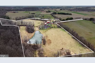 10301 McKinstry Mill Road, New Windsor, MD 21776 - Photo 40