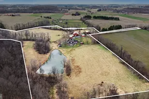 10301 McKinstry Mill Rd, New Windsor, MD 21776 - Photo 40