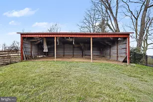 10301 McKinstry Mill Rd, New Windsor, MD 21776 - Photo 34