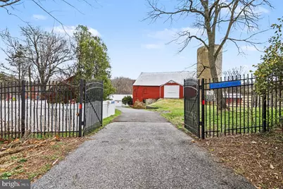 10301 McKinstry Mill Road, New Windsor, MD 21776 - Photo 32