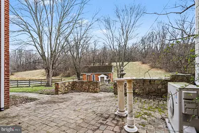 10301 McKinstry Mill Road, New Windsor, MD 21776 - Photo 18