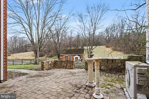 10301 McKinstry Mill Rd, New Windsor, MD 21776 - Photo 18