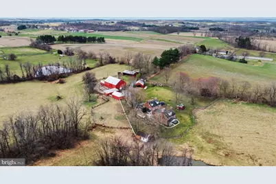 10301 McKinstry Mill Road, New Windsor, MD 21776 - Photo 26